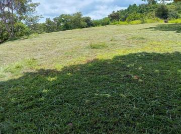 Terreno / Lote , Pedasí · Lote en El Limon de Pedasi