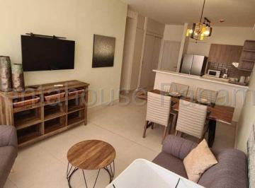 Apartamento de 2 habitaciones, Panamá · Alquiler de Apartamento en Coco del Mar