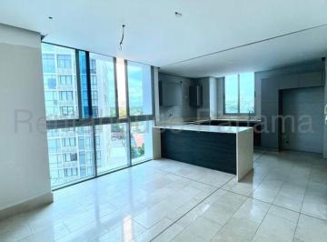 Apartamento de 2 habitaciones, Panamá · Venta de Apartamento en Coco del Mar