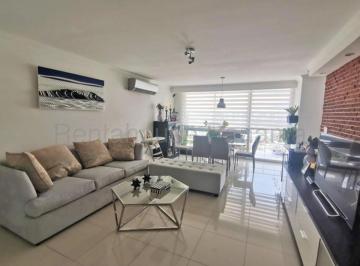 Apartamento de 2 habitaciones, Panamá · Venta de Apartamento en Hato Pintado
