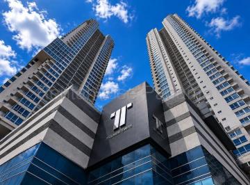 Apartamento de 3 habitaciones, Panamá · Se Vende Apartamento en Costa del Este Pru26 - 7687