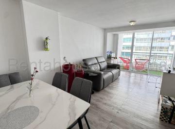 Apartamento de 2 habitaciones, Panamá · Apartamento en Alquiler en PH Belview Towers Edison Park Aecc#27 - 212