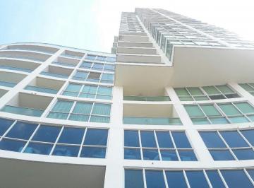 Apartamento de 3 habitaciones, Panamá · Se Vende Apartamento en San Francisco Pru22 - 386