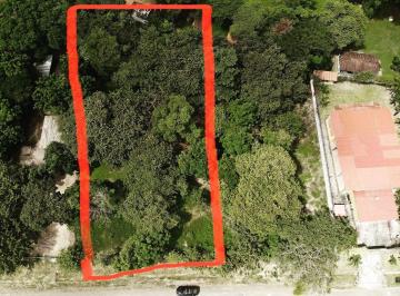 Terreno / Lote , Chame · Vendo en Coronado Lote Plano