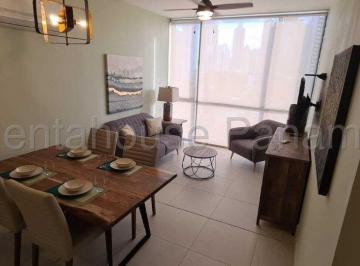 Apartamento de 2 habitaciones, Panamá · Alquiler Apartamento Coco del Mar