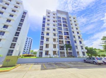 Apartamento de 3 habitaciones, Panamá · Venta de Apartamento en PH Mc Gregor Point - Condado del Rey. Haga Una Oferta
