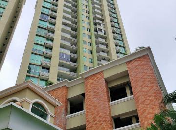 Apartamento de 3 habitaciones, Panamá · Venta de Apartamento en PH Green Bay - Costa del Este. Precio de Oferta