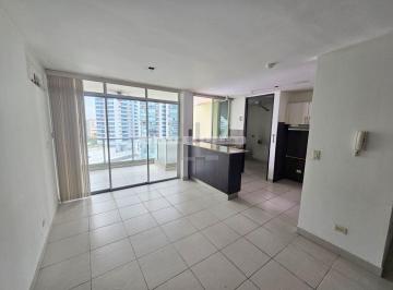 Apartamento de 3 habitaciones, Panamá · Venta de Apartamento en PH Green Bay - Costa del Este. Haga Una Oferta