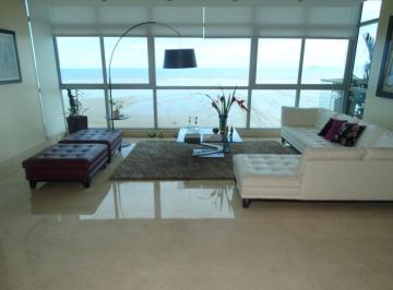 Apartamento de 3 habitaciones, Panamá · Apartamento en Venta de 419 m² en Costa del Este Cf25 - 2493