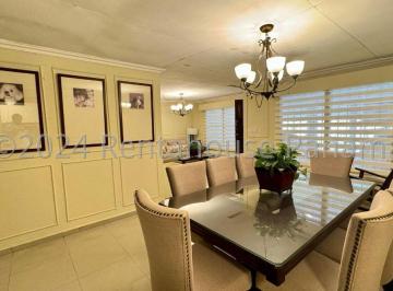 Casa de 3 habitaciones, Panamá · Venta Casa Cerro Viento
