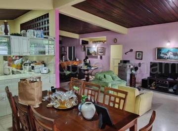 Casa de 2 habitaciones, Panamá · Venta de Casa en Betania