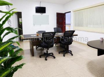 Bodega-Galpón-Depósito , Panamá · Venta de Galera en Juan Díaz