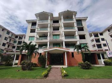 Apartamento de 2 habitaciones, Panamá · Venta de Apartamento en PH Costamare - Costa Sur. Haga Una Oferta