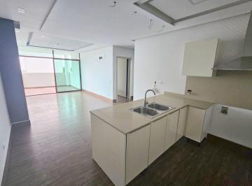 Apartamento · 99m² · 2 Recámaras · 1 Estacionamientos - Laurent Antonio Lezcano Castrejon · Venta de Apartamento en PH Costamare - Costa Sur. Haga Una Oferta