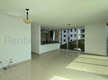 Apartamento de 3 habitaciones, Panamá · Venta Apartamento San Francisco