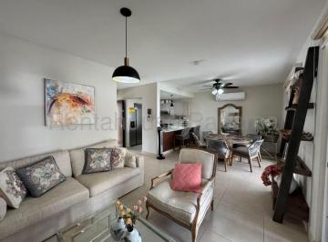 Casa de 3 habitaciones, Arraiján · Venta Casa Panamá Pacífico