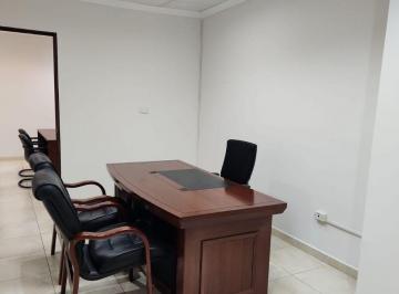 Local comercial , Panamá · Local de 100 m² en Venta en Area Bancaria