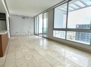 Apartamento de 3 habitaciones, Panamá · Venta Apartamento Coco del Mar