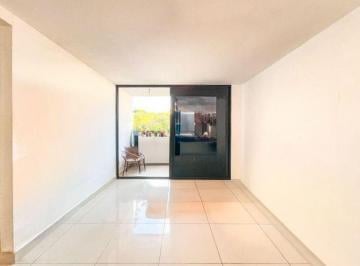 Apartamento de 3 habitaciones, Panamá · Condado Country Club