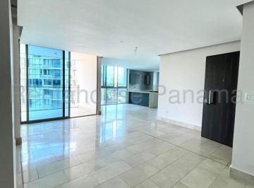 Apartamento de 2 habitaciones, Panamá · Vendo Apartamento en Coco del Mar
