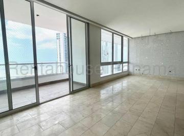 Apartamento de 3 habitaciones, Panamá · Vendo Apartamento en Coco del Mar