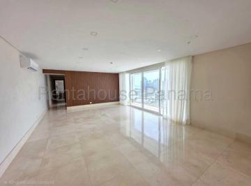 Apartamento de 2 habitaciones, Panamá · Venta en Coco del Mar PH Windrose Apartamento