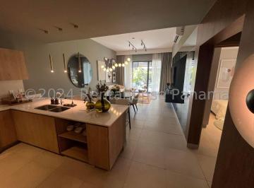 Casa de 3 habitaciones, Arraiján · Venta en Panama Pacifico Imaterra Casa