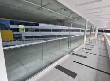 Local comercial , Panamá · Alquiler en Obarrio City Mall Local Comercial