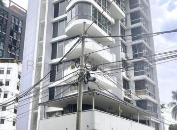 Apartamento de 3 habitaciones, Panamá · Venta de Apartamento en Coco del Mar
