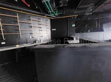 Oficina comercial , Panamá · Venta en San Francisco The Towers Oficina Comercial