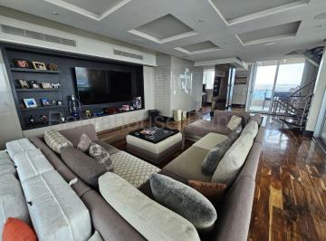 Apartamento de 3 habitaciones, Panamá · Venta en Coco del Mar PH Vision Tower Apartamento
