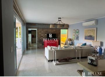 Apartamento · 165m² · 3 Recámaras · 2 Estacionamientos · Vendo Apartamento PH Bijao Beach Club & Residences (6)