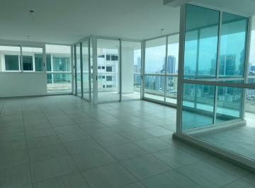 Apartamento · 275m² · 3 Recámaras · 2 Estacionamientos · Calle Vendo Apartamentos de m Rec Maras