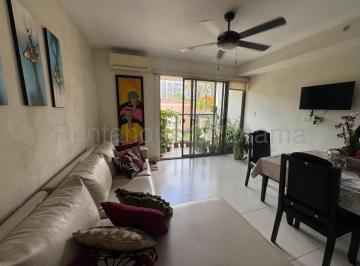 Apartamento de 1 habitación, Arraiján · Alquilo Apartamento en Panama Pacifico