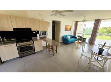Apartamento de 2 habitaciones, San Carlos · Alquier Apartamento San Jose Las Islas de Punta Barco Amoblado