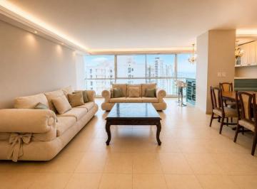 Apartamento de 3 habitaciones, Panamá · Apartamento Amoblado en Veranda Coco del Mar | Remodelado | $2,100