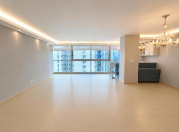 Apartamento de 3 habitaciones, Panamá · Apartamento en Veranda Coco del Mar | Remodelado | $2,400