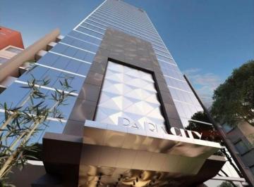 Apartamento de 2 habitaciones, Panamá · Alquiler Apartamento en Obarrio PH Park City, Panamá. Mar27 - 239