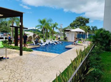 Apartamento · 144m² · 2 Recámaras · 1 Estacionamientos · Ganga Venta de Apartamento a Pasos del Mar, Amoblado, Playa Caracol (26)