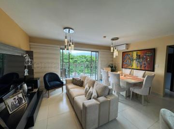 Apartamento de 2 habitaciones, Arraiján · Alquilo Apartamento en Panama Pacifico
