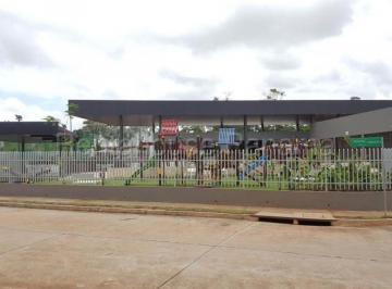 Casa de 3 habitaciones, Panamá · Casa en Venta en Brisas del Golf