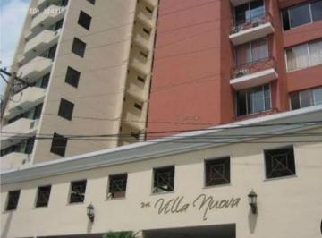 Apartamento de 3 habitaciones, Panamá · Alquiler Apartamento PH Villa Nouva, Betania, Panamá. Mar27 - 242