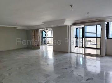 Apartamento de 5 habitaciones, Panamá · Venta de Apartamento en Punta Paitilla