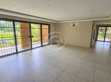 Apartamento de 3 habitaciones, Panamá · Venta Apartamento Embassy Club Planta Baja Remate Bancario 1,734 $/m²