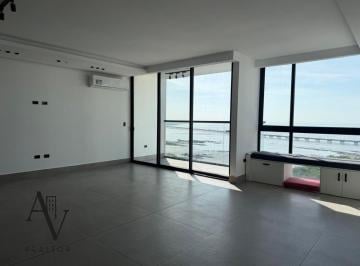 Apartamento de 2 habitaciones, Panamá · PH Victory Sport Vista Al Mar Ganga