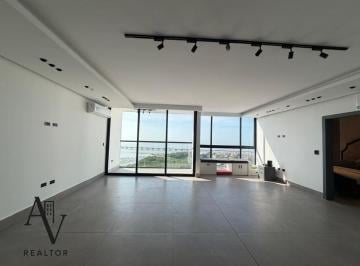 Apartamento de 2 habitaciones, Panamá · PH Victory Sport Vista Al Mar Ganga