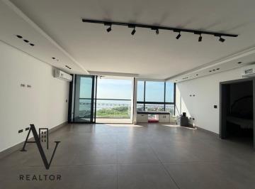 Apartamento de 2 habitaciones, Panamá · PH Victory Sport Vista Al Mar Ganga