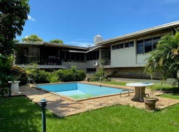 Casa de 4 habitaciones, Panamá · Casa en El Carmen a La Venta