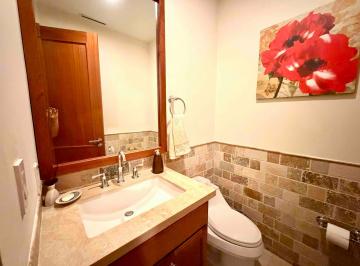 Apartamento de 3 habitaciones, Panamá · Buenaventura - Paseo de Las Casas - Casa del Mar - Venta