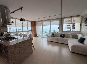 Apartamento de 2 habitaciones, Panamá · Venta Apartamento Amoblado Costa del Este Ih